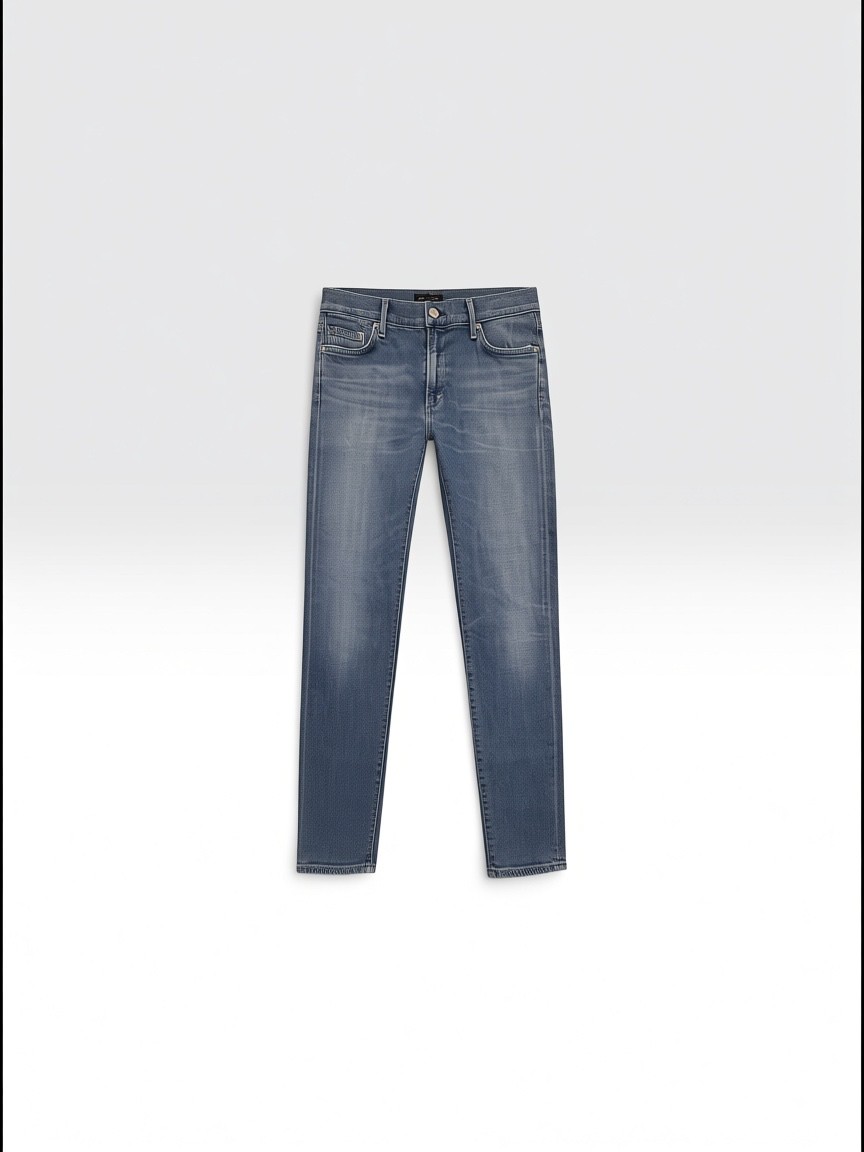Citizens of Humanity Rocket High Rise Skinny Jeans Size 30