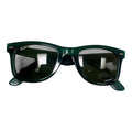 Ray-Ban Original Wayfarer Sunglasses