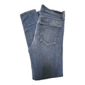 Citizens of Humanity Rocket High Rise Skinny Jeans Size 30