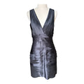 Bariano Cocktail Dress Size 10
