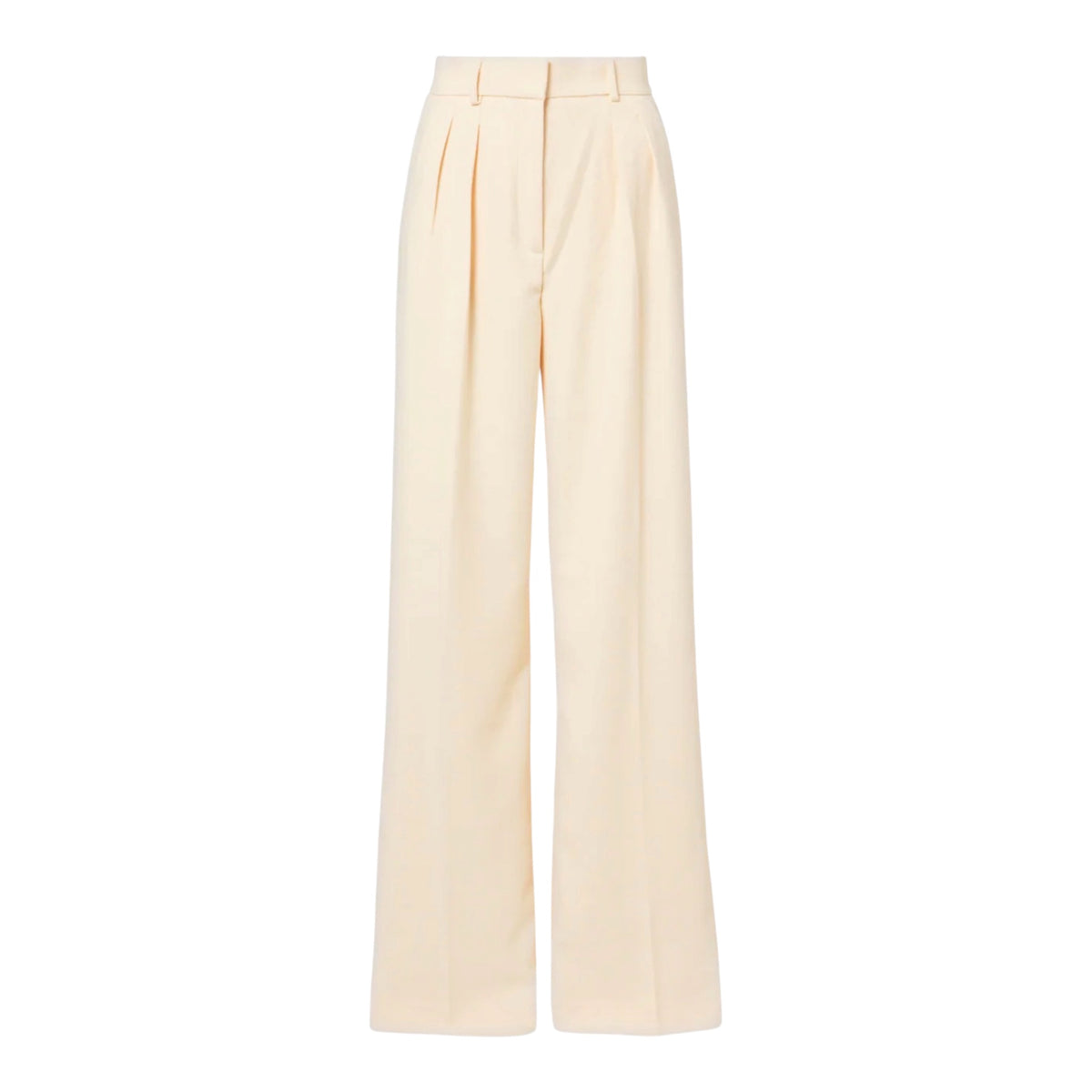 Rebecca Vallance Rowan Blazer & High Waisted Trouser Set - RRP: $1,675