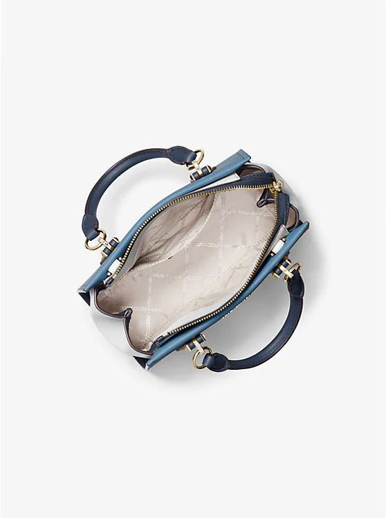 Michael Kors Marilyn Small Crossbody Bag
