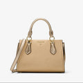 Michael Kors Marilyn Medium Satchel Bag BNWT