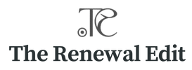 The Renewal Edit - Home