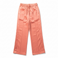 Reiss Mina Wide Leg Trousers Size 6