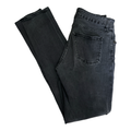 ACNE Studios Needle Rocca Jeans Size 29