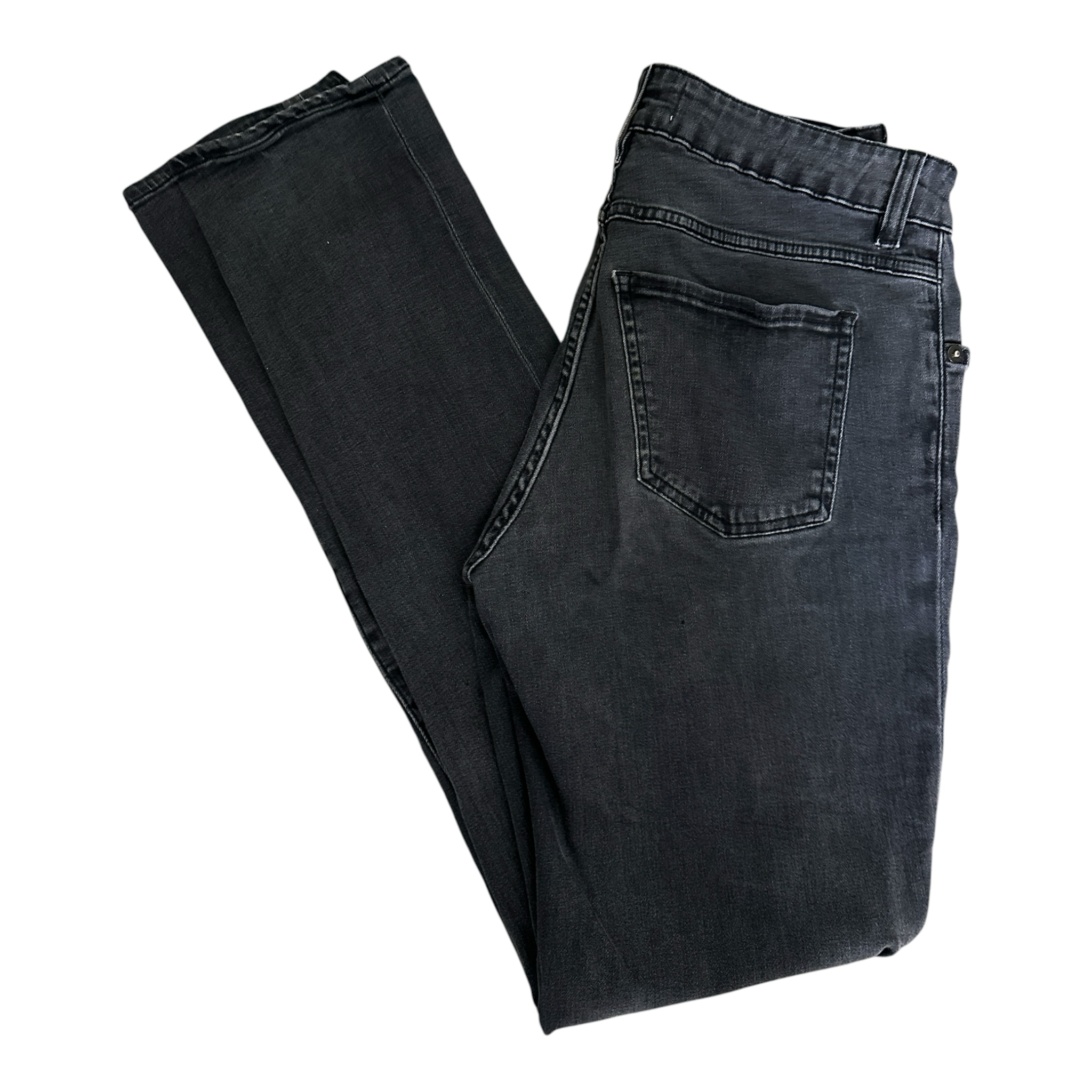 ACNE Studios Needle Rocca Jeans Size 29