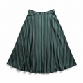 Reiss Striped Lined Skirt Size 4 BNWT RRP: $170
