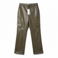 Madison The Label Billy Cargo Pants Size S BNWT RRP: $149