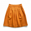Cue Pleated Skirt Size 10