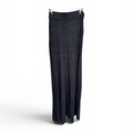 COS Long Knit Skirt