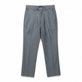 Three Over One Tailored Mens style Trousers Size 30