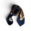 Printed Scarf