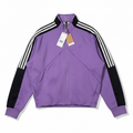Adidas Tiro Training Jacket Size M BNWT RRP: $149