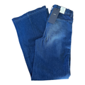 Neuw Ava Wide Charlotte Jeans Size 24 BNWT RRP: $199.95