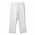 ORTC Wide Leg Lined Trousers Size 12