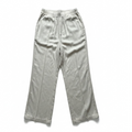 Ridley Wide Leg Satin Trousers Size S BNWT