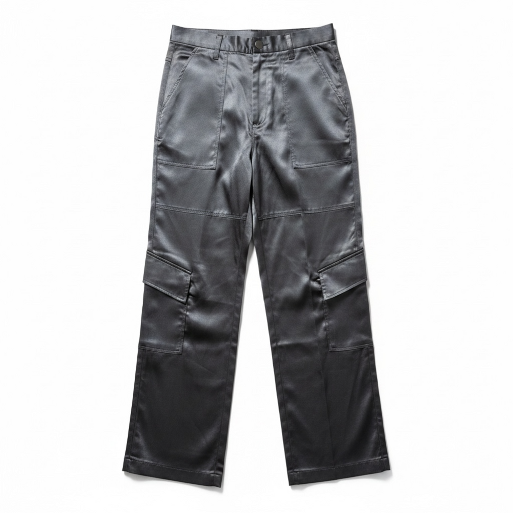 Madison The Label Addison Cargo Pants Size S BNWT
