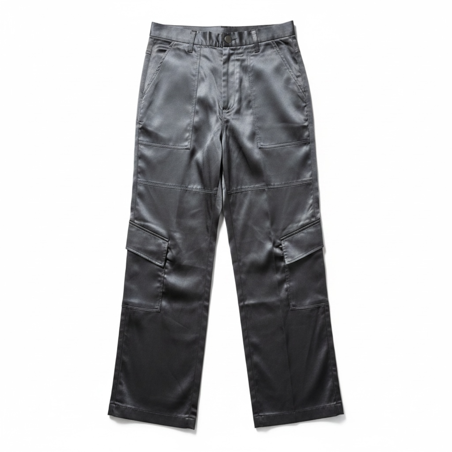 Madison The Label Addison Cargo Pants Size S BNWT