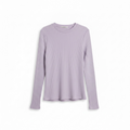 Country Road Long Sleeve Ribbed Knit Size L