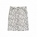 Vaselli Print Skirt Size 12