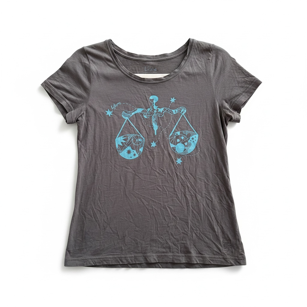 Marc by Marc Jacobs T-shirt Size XS/S