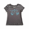 Marc by Marc Jacobs T-shirt Size XS/S