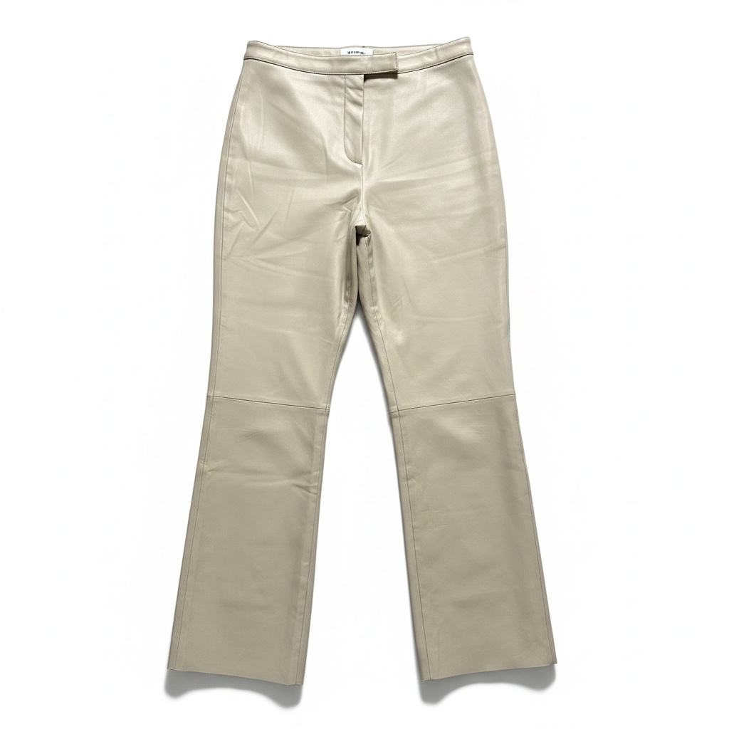 Henne Sanna Pants Size 10