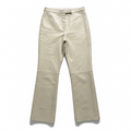 Henne Sanna Pants Size 10