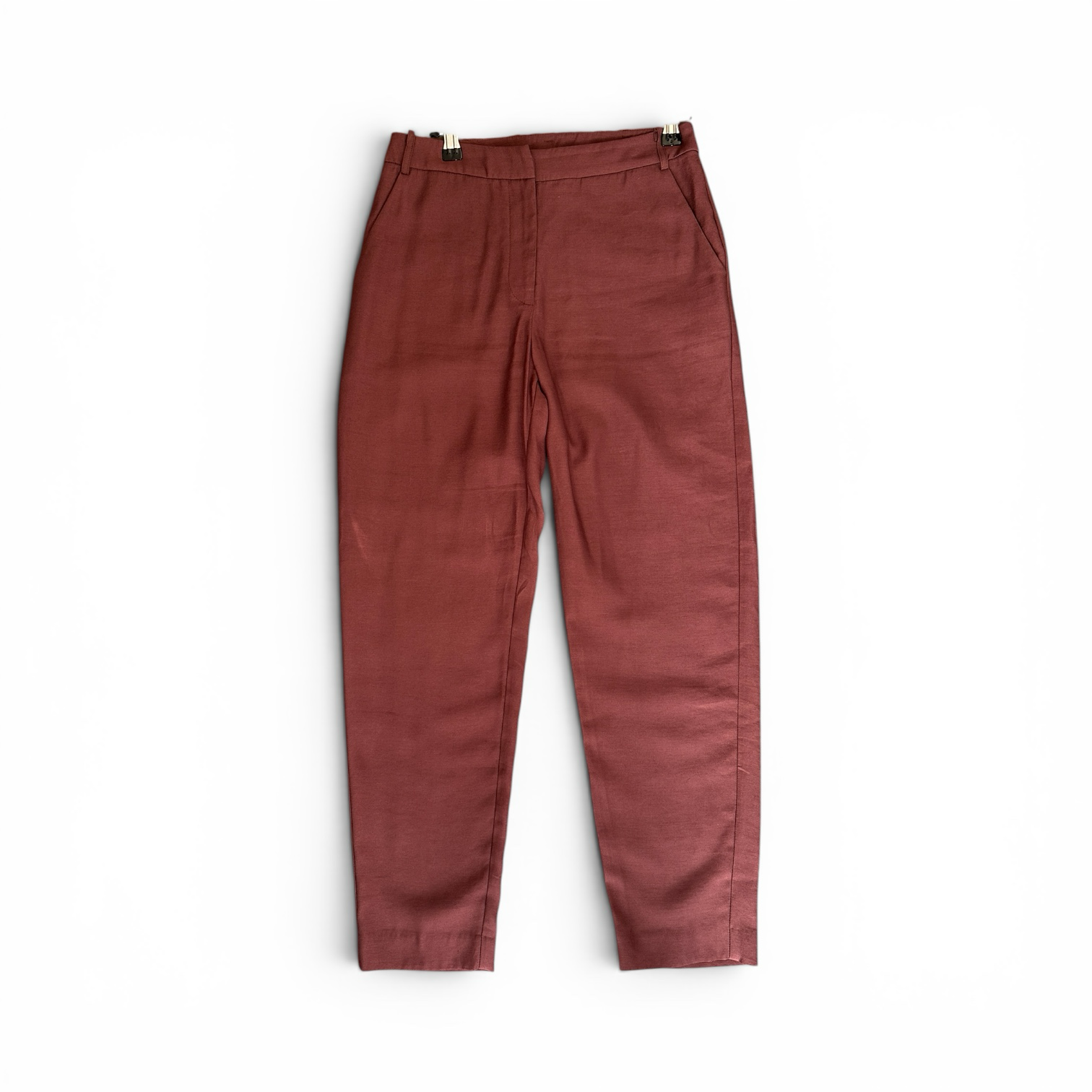 Viktoria & Woods McLaren Trousers Size 0