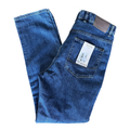 Ted Baker Cambly Slim Leg Jeans Size 36 BNWT RRP $