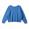 American Vintage Long Sleeve Knit Size XS/S