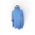 Witchery Alpaca Blend Knit Size L