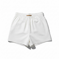 Camilla and Marc Clifford Shorts Size 8