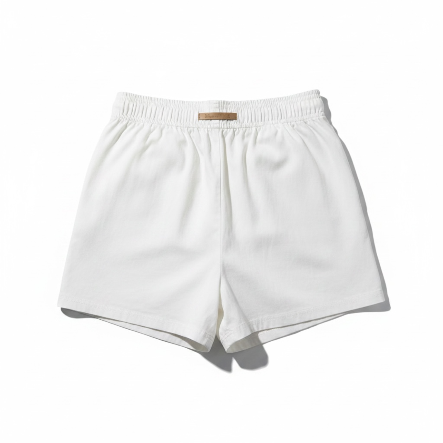 Camilla and Marc Clifford Shorts Size 8