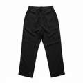 Scanlan Theodore Sheer Trousers Size 10