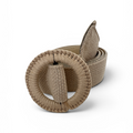 Seed Heritage Woven Belt
