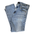 Citizens of Humanity Emerson Slim Boyfriend Jeans Size 29