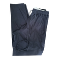 Bassike Draw String Pants Size 0