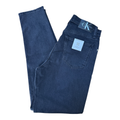 Calvin Klein Mom Jeans Size 27 BNWT RRP: $169.00