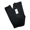 7 For All Mankind High Waist Ankle Gwenevere Jeans Size 31 BNWT RRP: $139
