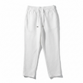Venroy Linen Draw String Pants Size S
