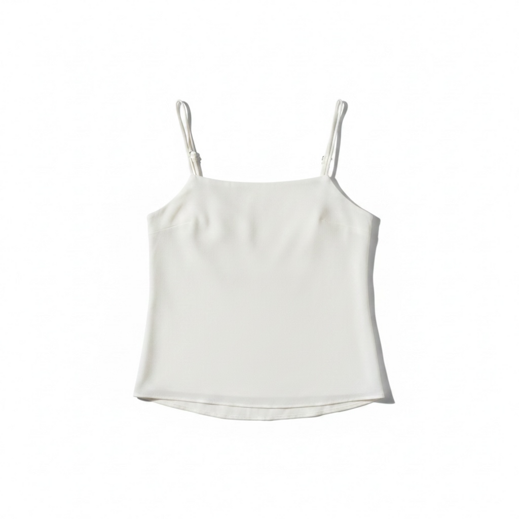 Morrison Vargo Cami Size 1 BNWT RRP: $229
