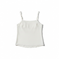 Morrison Vargo Cami Size 1 BNWT RRP: $229