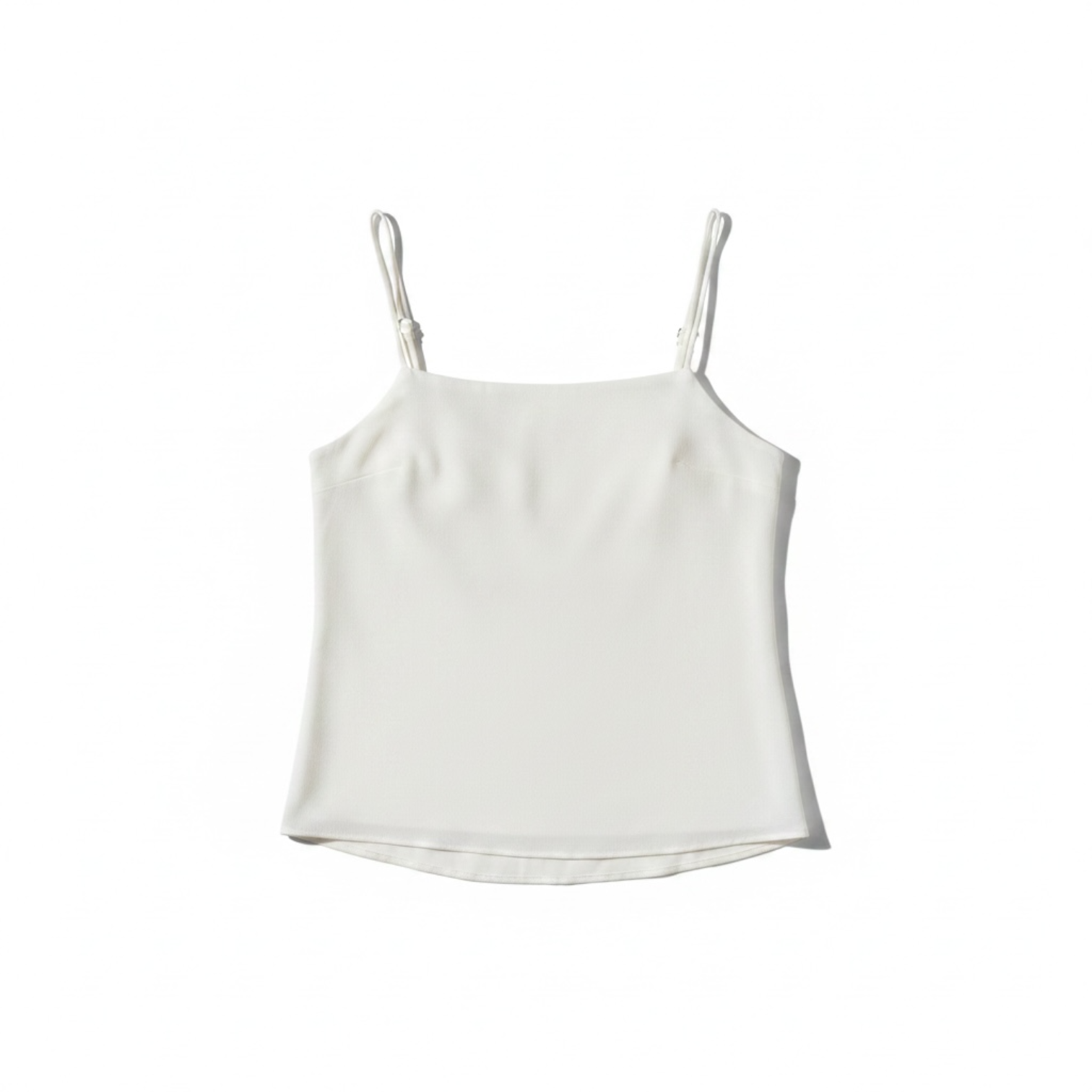 Morrison Vargo Cami Size 1 BNWT RRP: $229