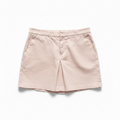 Scanlan Theodore Front Pleat Mini Skirt Size 10