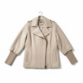 Reiss Patrice Jacket Size S