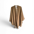 Prato Italia Wool Wrap
