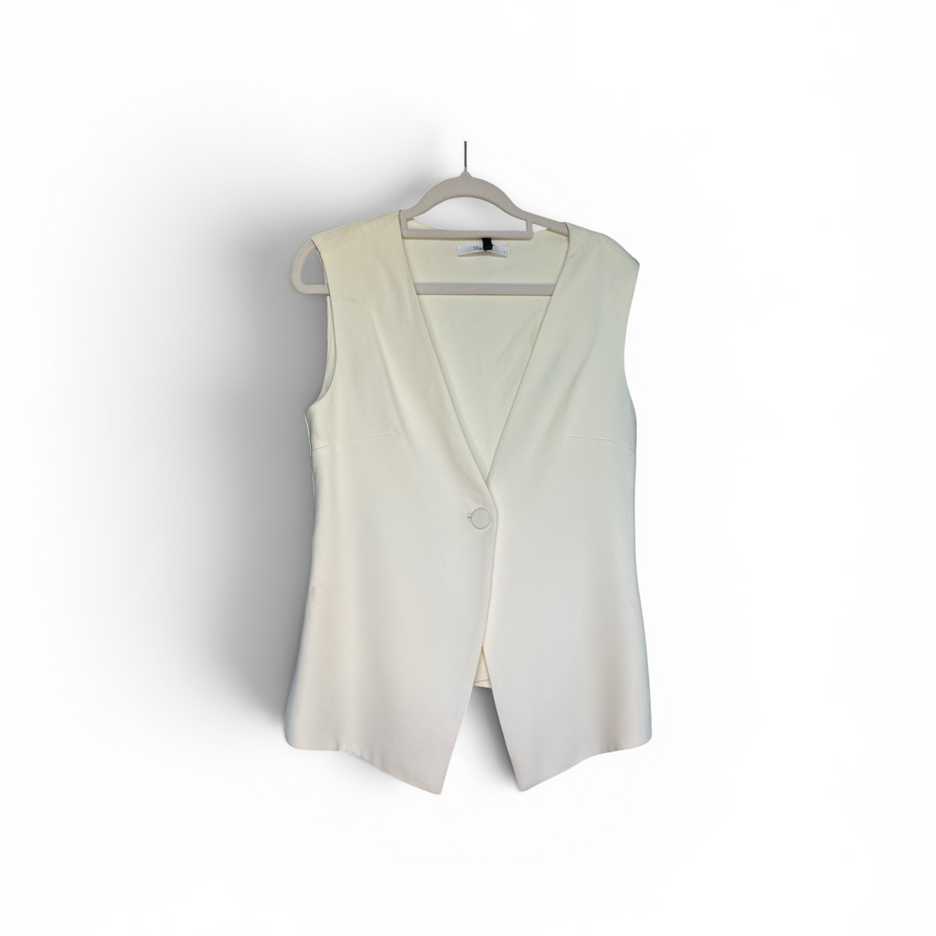 Morrison Farrah Vest