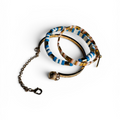 Arms of Eve Bracelet Stack